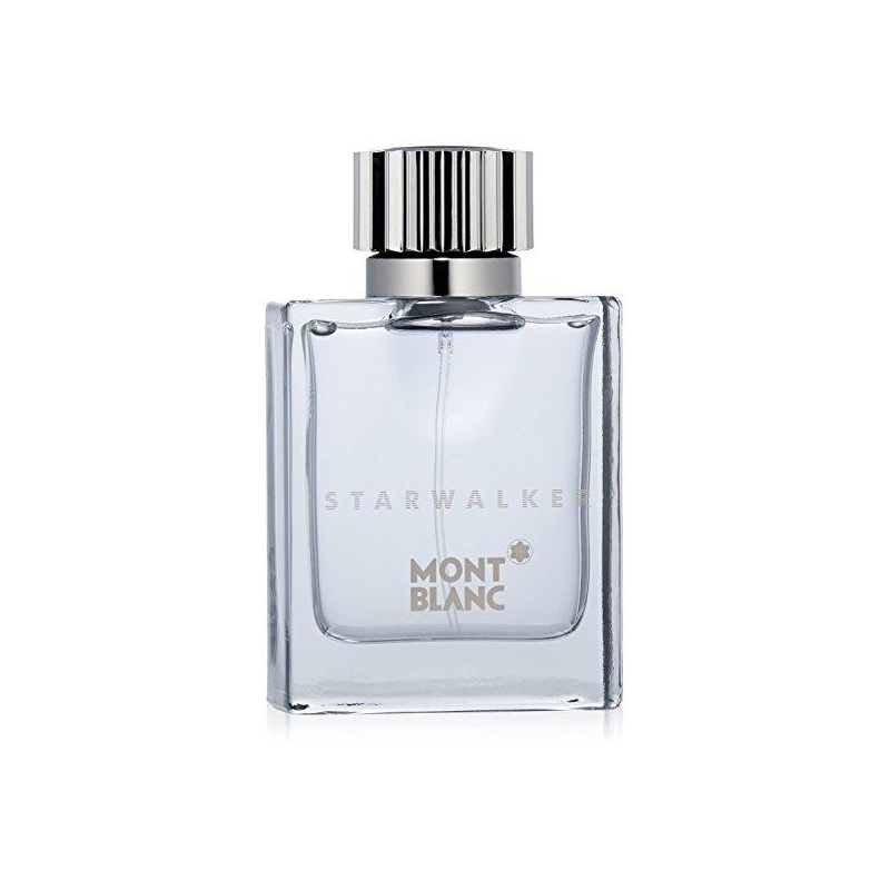 Mont Blanc Starwalker парфюм за мъже EDT
