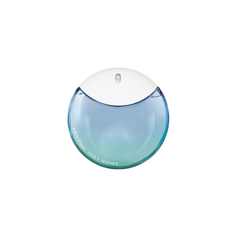 Issey Miyake A Drop D`Issey Fraiche Парфюмна вода за жени без опаковка EDP