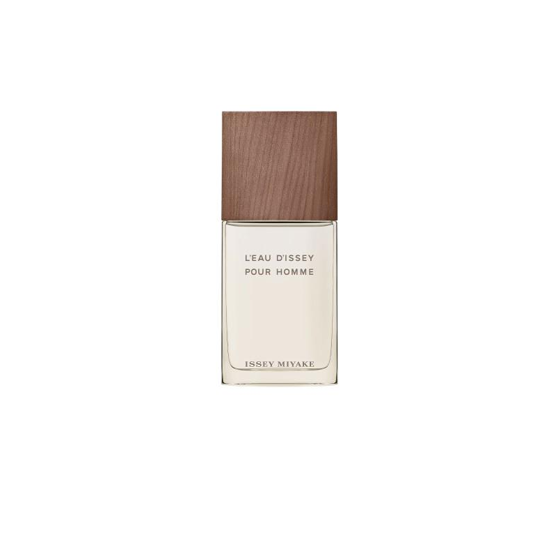 Issey Miyake L`Eau D`Issey Pour Homme Vetiver Тоалетна вода за мъже без опаковка EDT