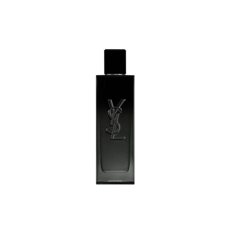 YSL MYSLF Парфюмна вода за мъже без опаковка EDP