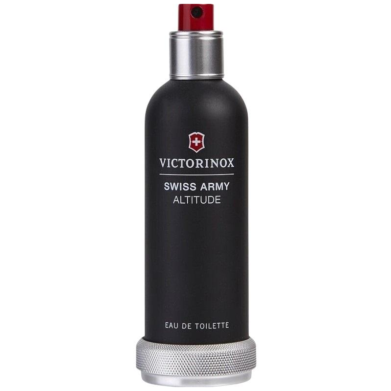 Victorinox Swiss Army Altitude Тоалетна вода за мъже без опаковка EDT