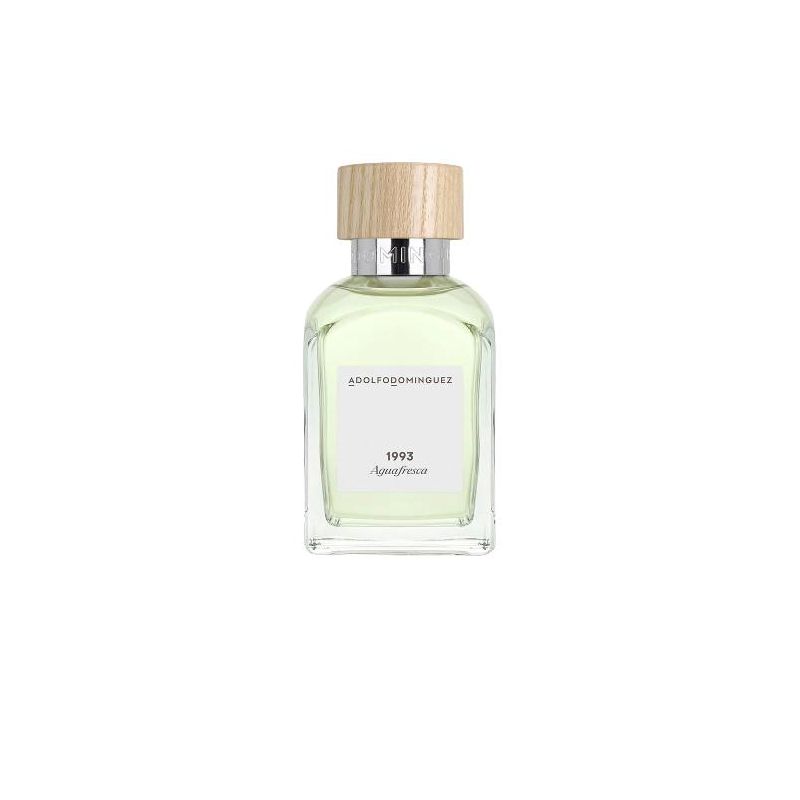 Adolfo Dominguez Agua Fresca Тоалетна вода за мъже без опаковка EDT