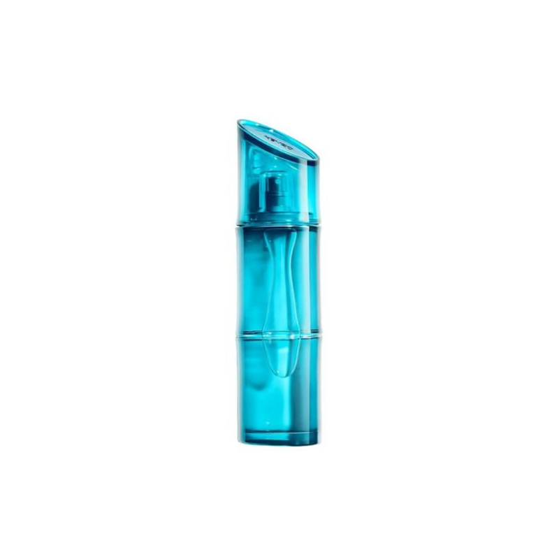 Kenzo Homme Marine Тоалетна вода за мъже без опаковка EDT