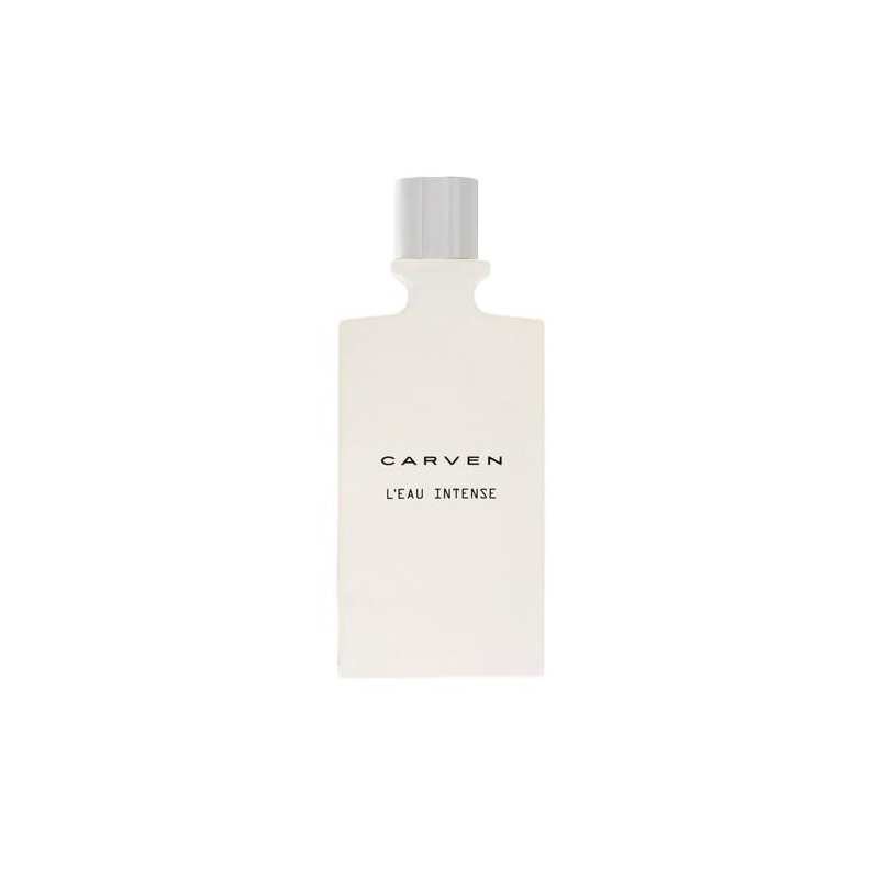 Carven L`Eau Intense Тоалетна вода за мъже без опаковка EDT