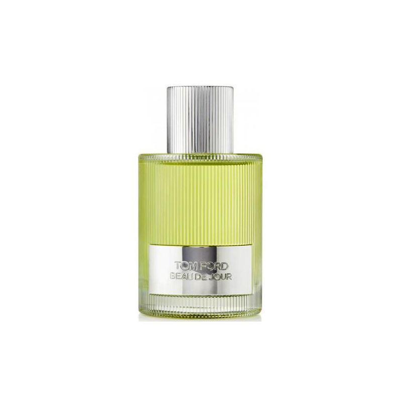 Tom Ford Beau De Jour Парфюмна вода за мъже без опаковка EDP