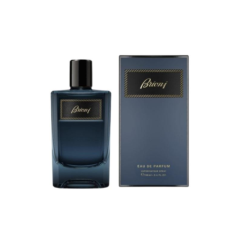 Brioni Brioni Парфюмна вода за мъже EDP