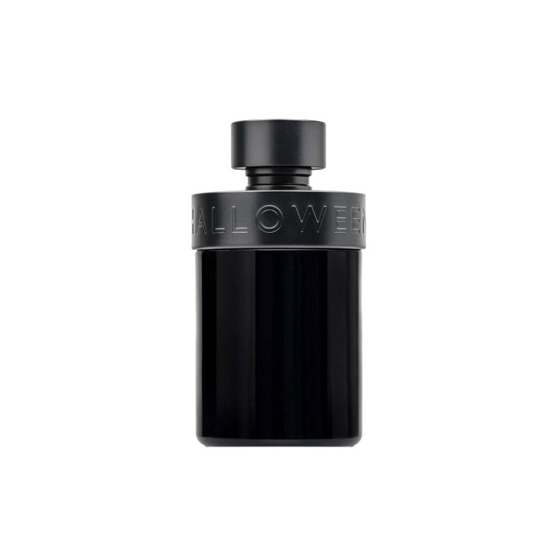 Jesus Del Pozo Halloween Man Mystery Парфюмна вода за мъже без опаковка EDP