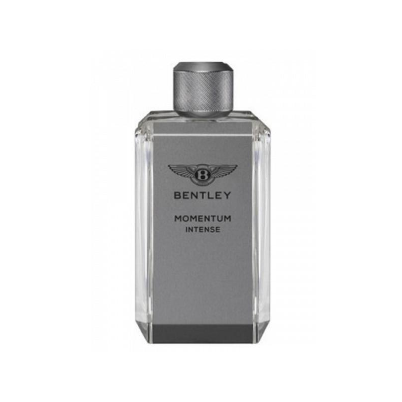 Bentley Momentum Intense Парфюм за мъже EDP