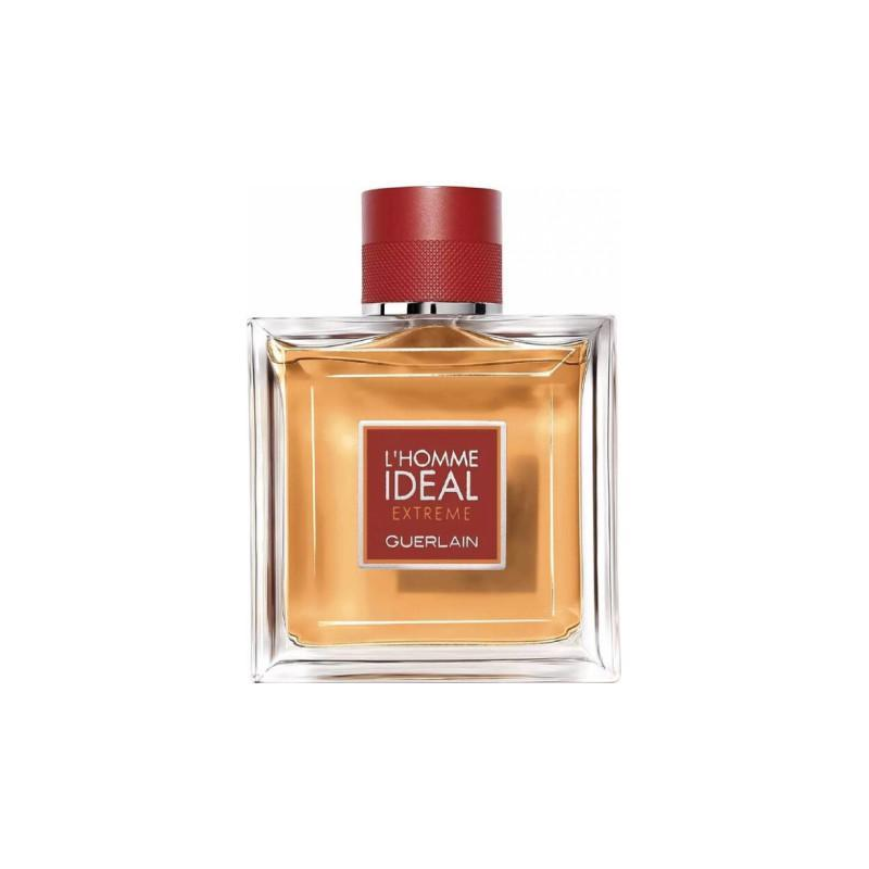 Guerlain L`Homme Ideal Extreme Парфюм за мъже без опаковка EDP