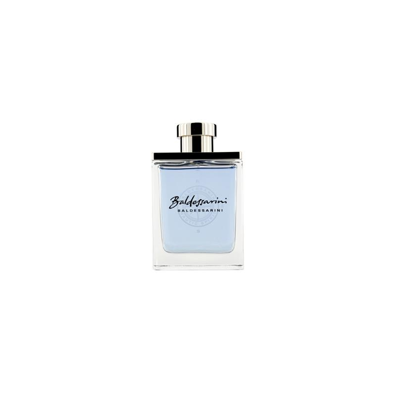 Baldessarini Nautic Spirit парфюм за мъже EDT