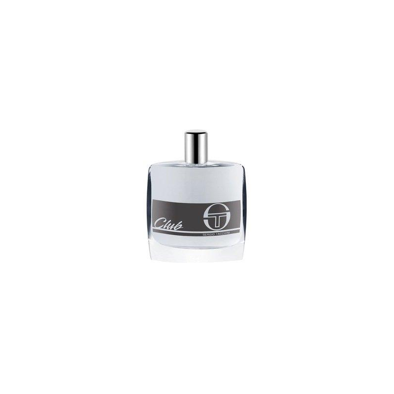 Sergio Tacchini Club Intense парфюм за мъже EDT