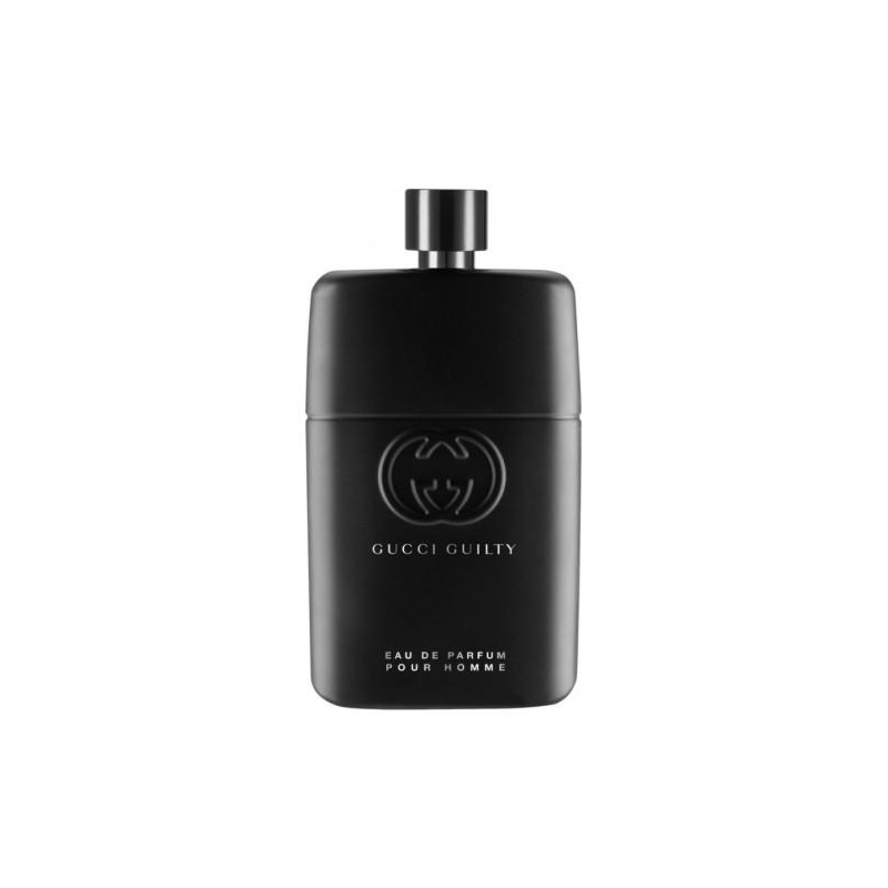 Gucci Guilty Eau De Parfum Парфюм за мъже без опаковка EDP