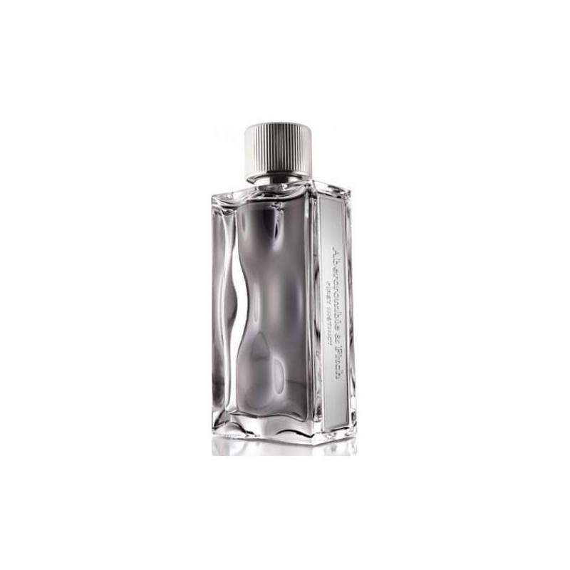 Abercrombie & Fitch First Instinct Парфюм за мъже без опаковка EDT