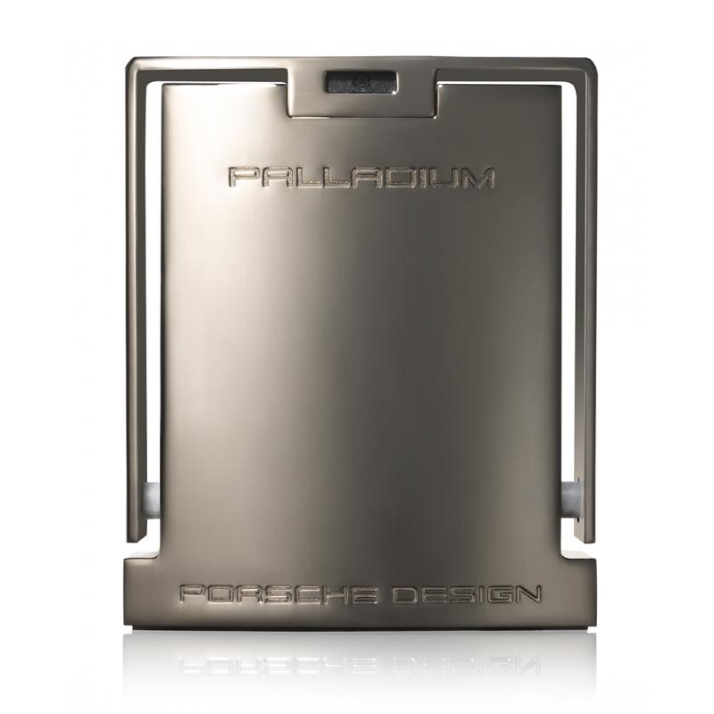 Porsche Design Palladium парфюм за мъже EDT