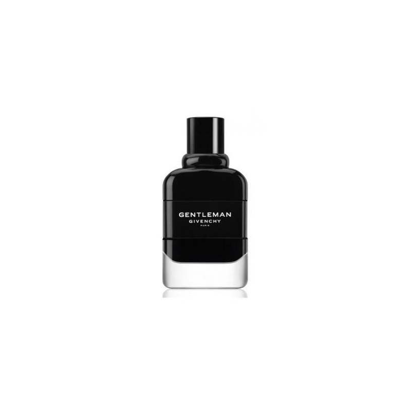 Givenchy Gentleman 2018 Парфюм за мъже без опаковка EDP