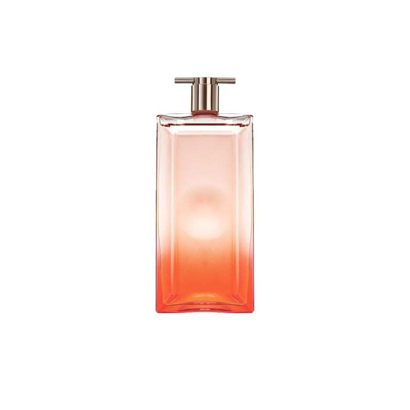 Lancome Idole Now Парфюмна вода за жени без опаковка EDP