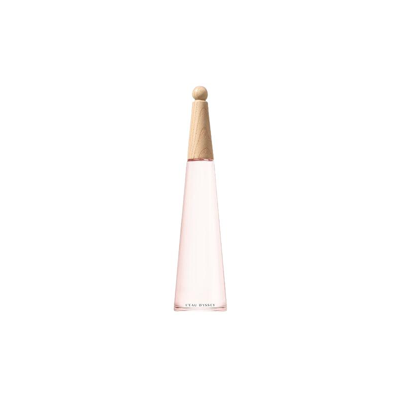 Issey Miyake L`Eau D`Issey Pivoine Тоалетна вода за жени без опаковка EDT