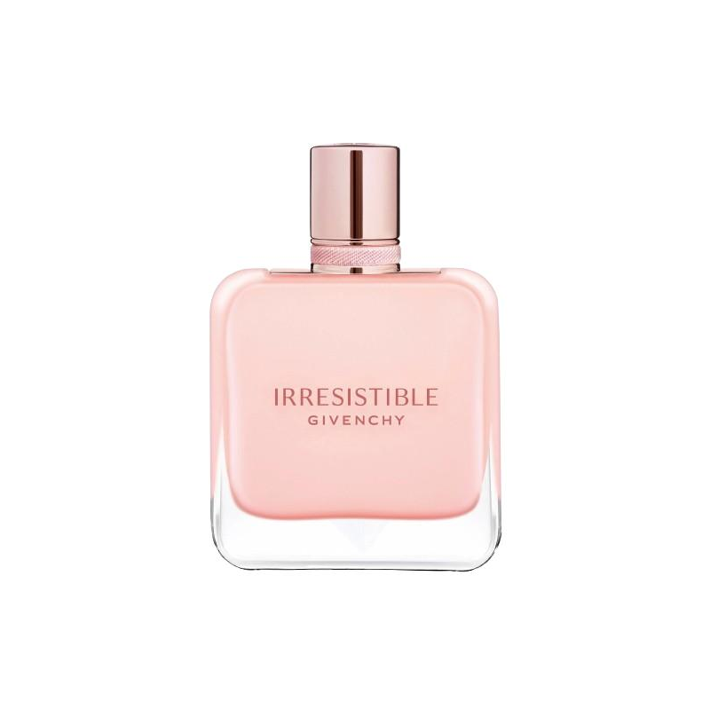 Givenchy Irresistible Rose Velvet Парфюмна вода за жени без опаковка EDP