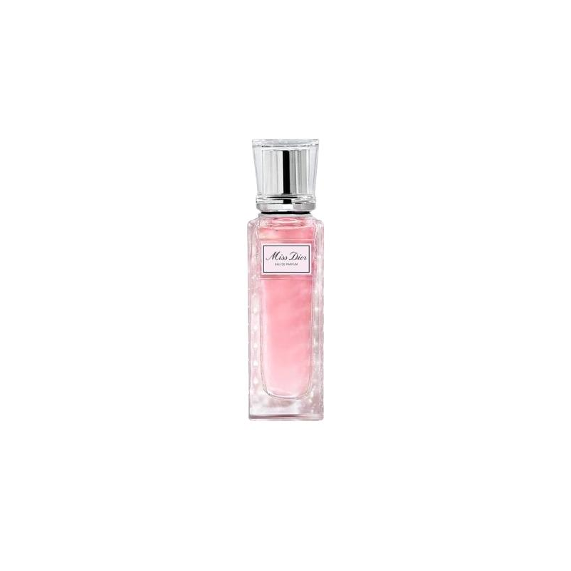 Christian Dior Miss Dior Парфюм рол-он за жени без опаковка EDP