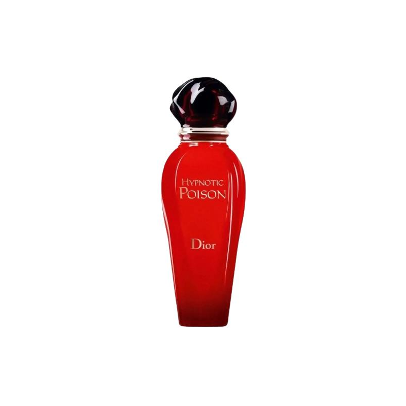 Christian Dior Hypnotic Poison Парфюм рол-он за жени без опаковка EDT