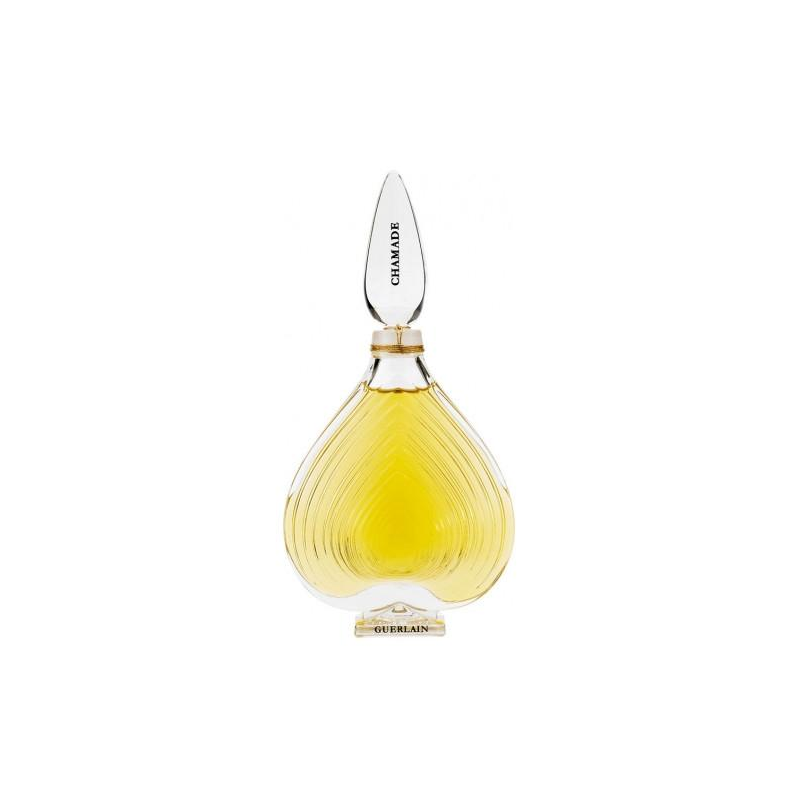 Guerlain Chamade парфюм за жени без опаковка EDT