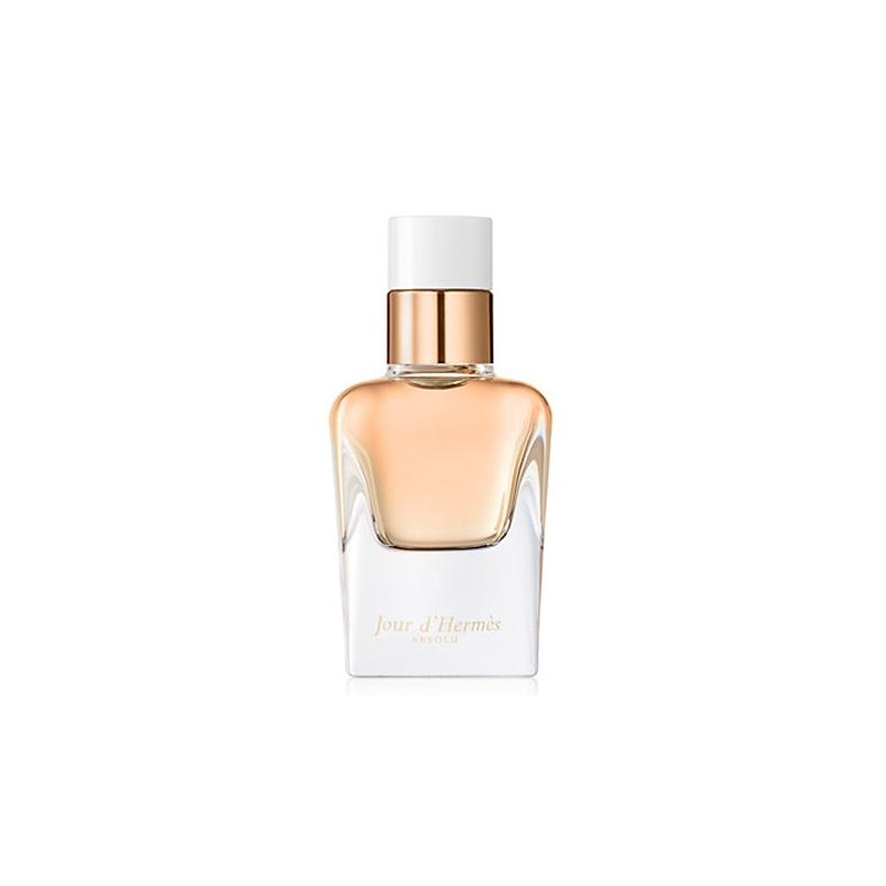 Hermes Jour Absolu парфюм за жени без опаковка EDP