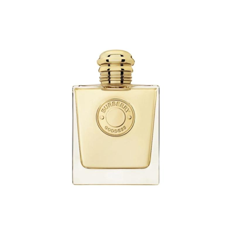 Burberry Goddess Парфюмна вода за жени без опаковка EDP