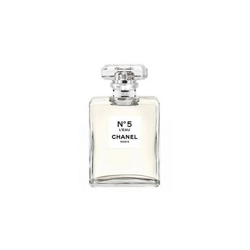 Chanel No.5 L`Eau парфюм за жени без опаковка EDT