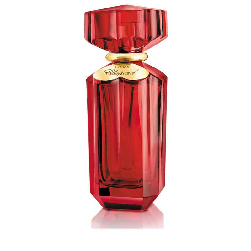 Chopard Love Парфюмна вода за жени без опаковка EDP