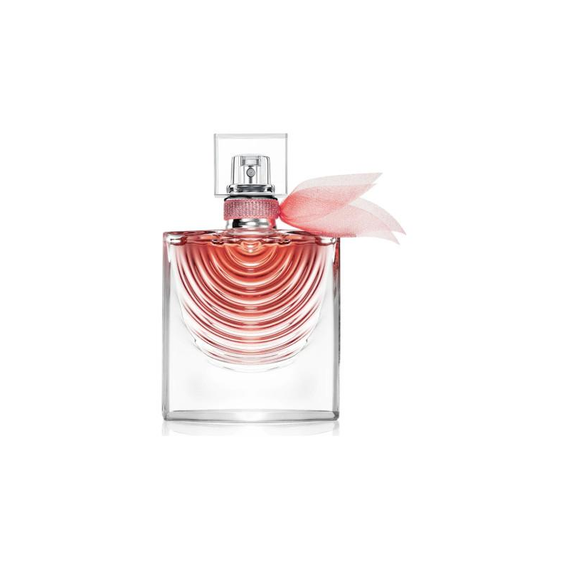 Lancome La Vie Est Belle Iris Absolu Парфюмна вода за жени без опаковка EDP