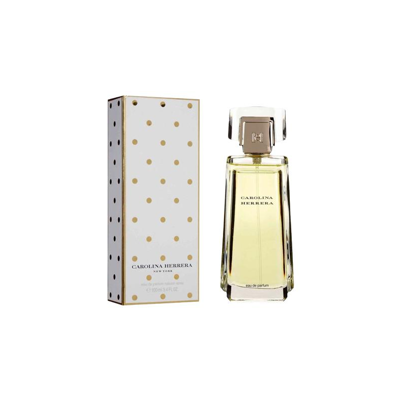 Carolina Herrera Carolina Herrera Парфюмна вода за жени EDP