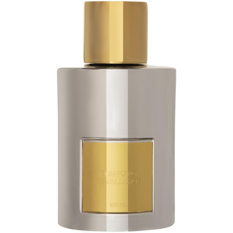 Tom Ford Metallique Парфюм за жени без опаковка EDP