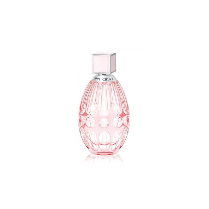 Jimmy Choo L`eau парфюм за жени EDT