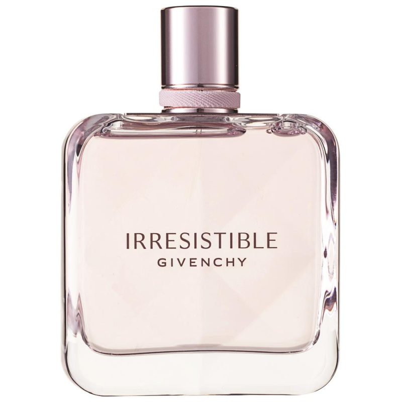 Givenchy Irresistible Тоалетна вода за жени EDT