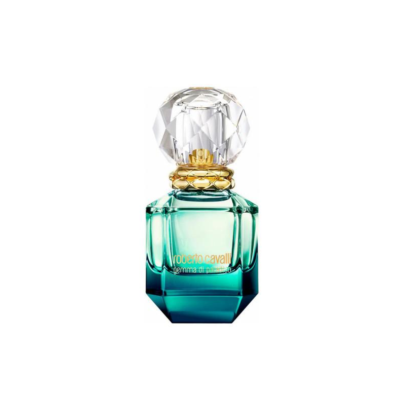 Roberto Cavalli Gemma di Paradiso Парфюмна вода за жени без опаковка EDP