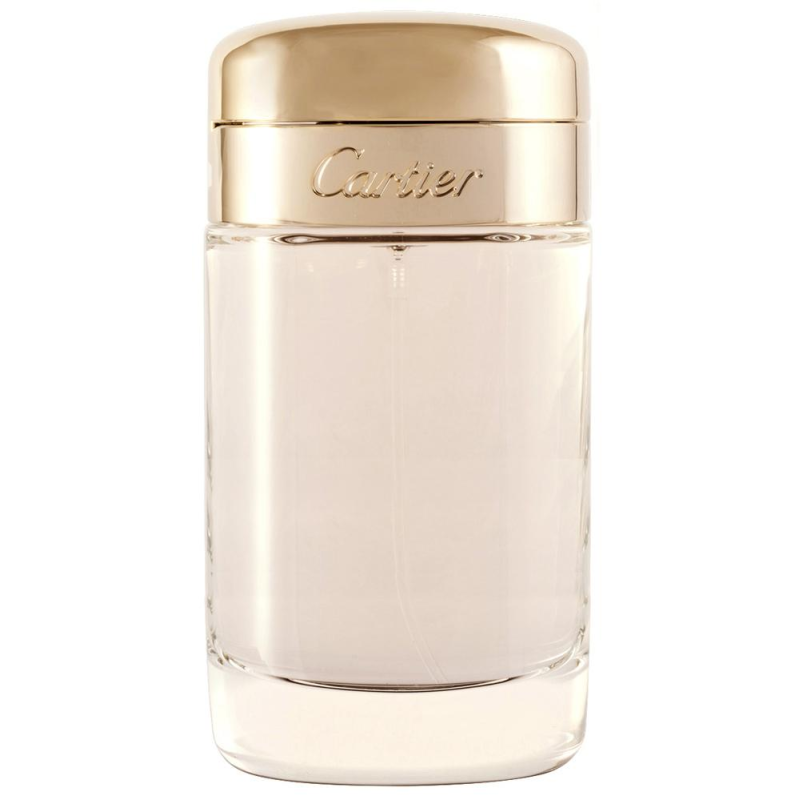 Cartier Baiser Vole парфюм за жени без опаковка EDP