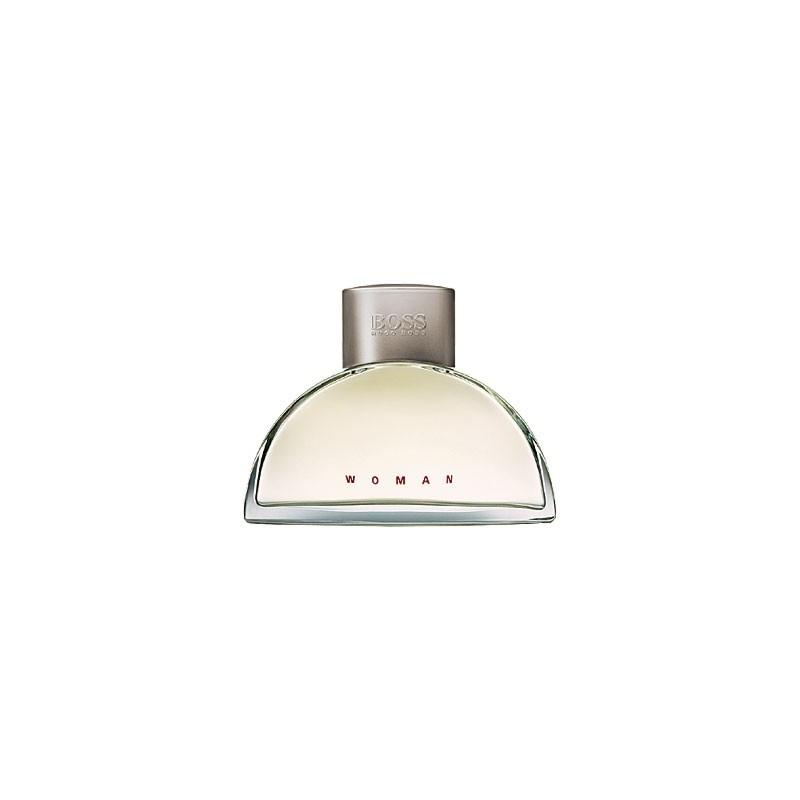 Hugo Boss Woman парфюм за жени без опаковка EDP