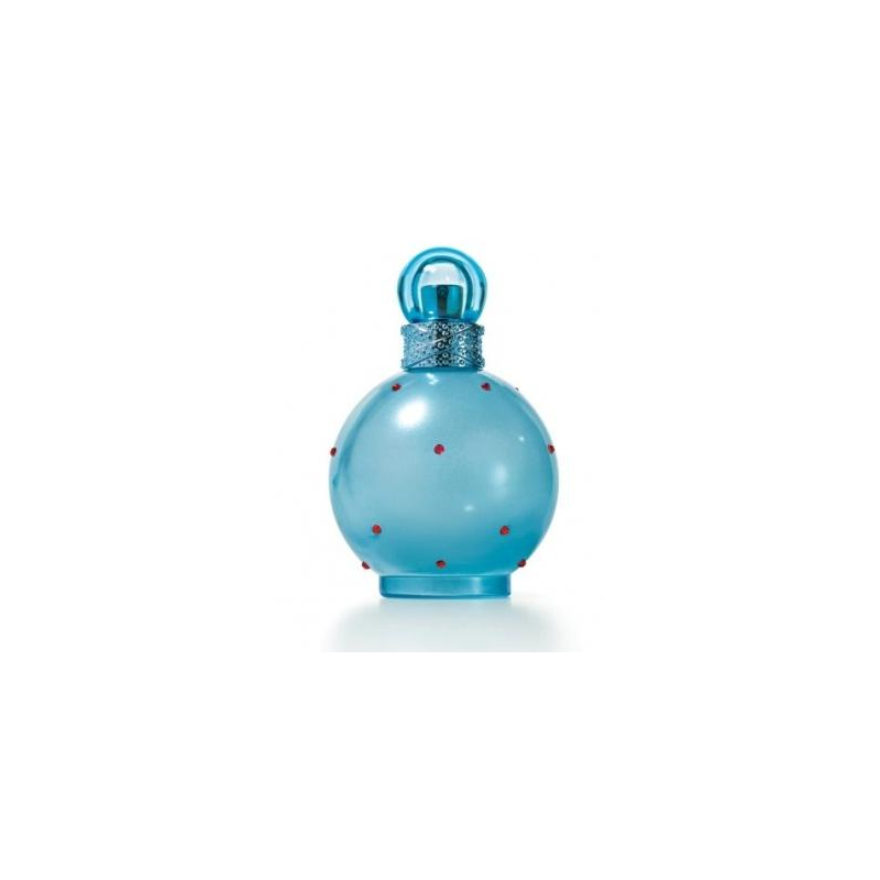 Britney Spears Circus Fantasy парфюм за жени EDP