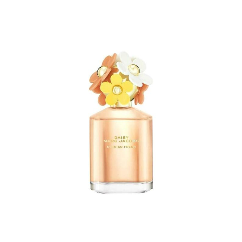 Marc Jacobs Daisy Ever So Fresh Парфюмна вода за жени без опаковка EDP