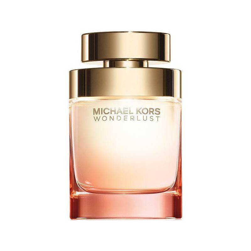 Michael Kors Wonderlust Парфюм за жени без опаковка EDP