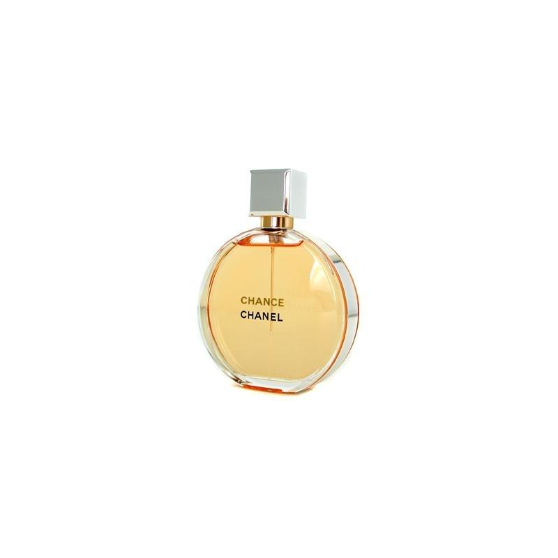 Chanel Chance парфюм за жени без опаковка EDP