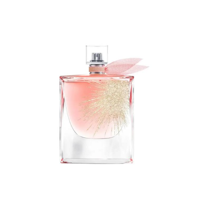 Lancome La Vie Est Belle Oui Парфюмна вода за жени без опаковка EDP