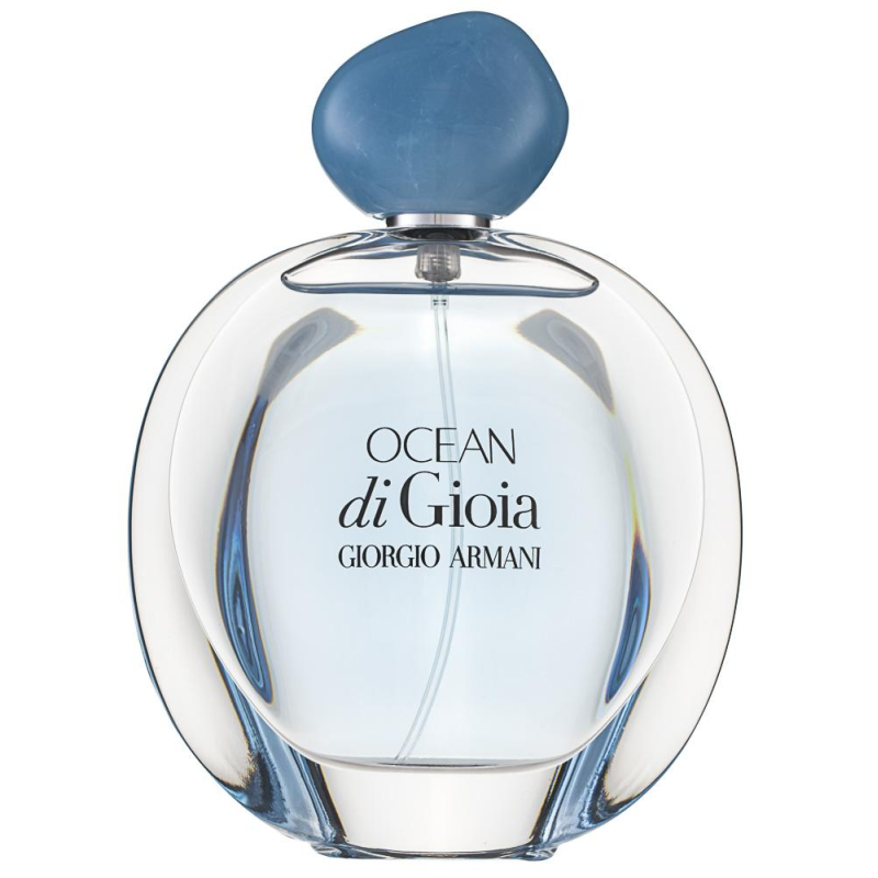 Giorgio Armani Ocean di Gioia Парфюмна вода за жени без опаковка EDP