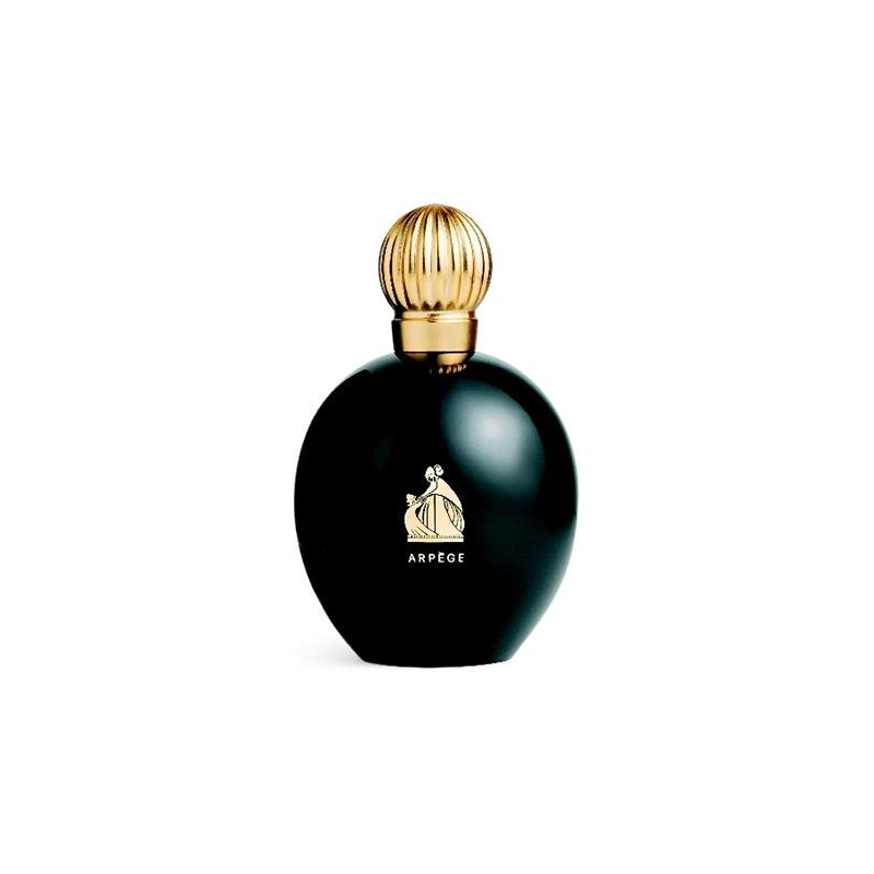 Lanvin Arpege парфюм за жени без опаковка EDP