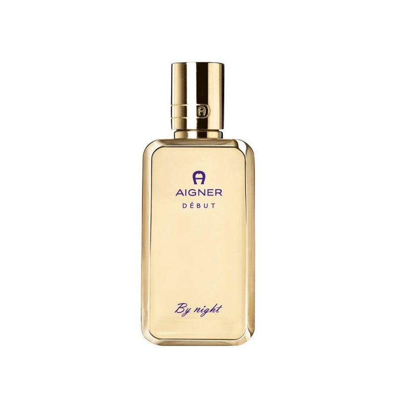 Aigner Debut by Night парфюм за жени EDP