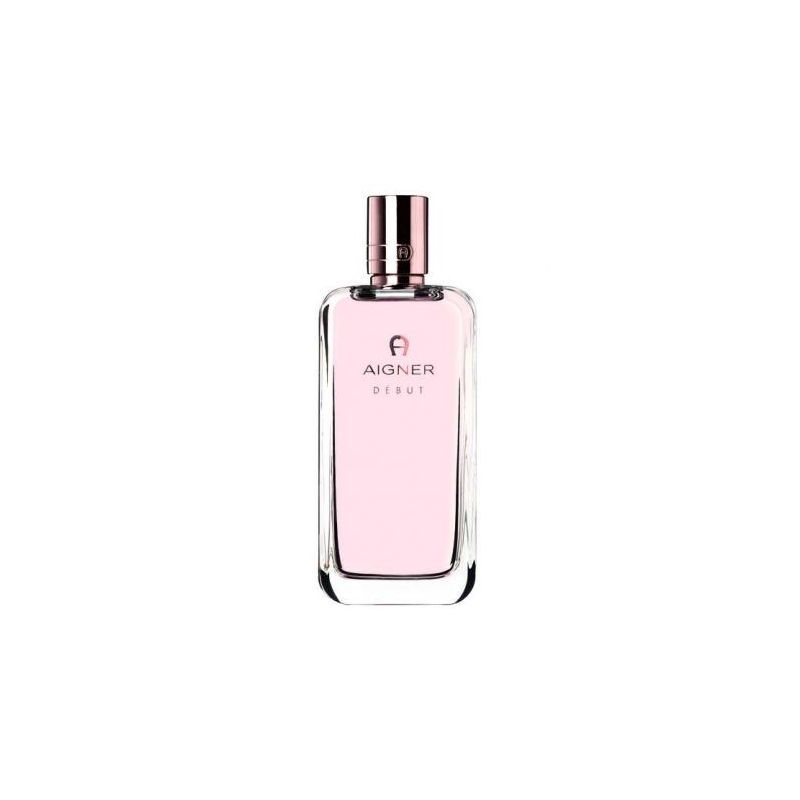 Aigner Debut парфюм за жени EDP