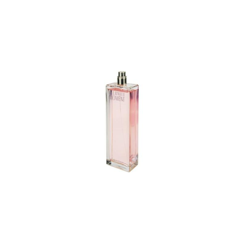 Calvin Klein Eternity Moment парфюм за жени без опаковка EDP