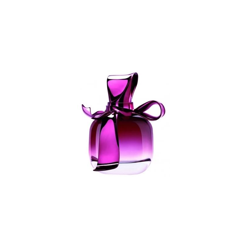 Nina Ricci Ricci Ricci парфюм за жени EDP