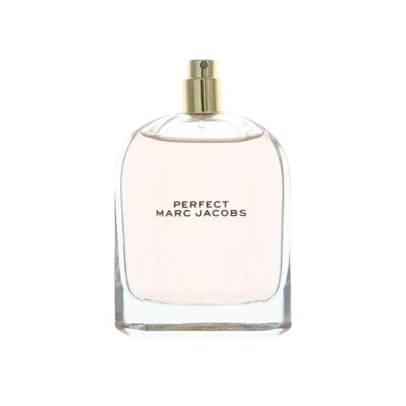 Marc Jacobs Perfect Парфюм за жени без опаковка EDP