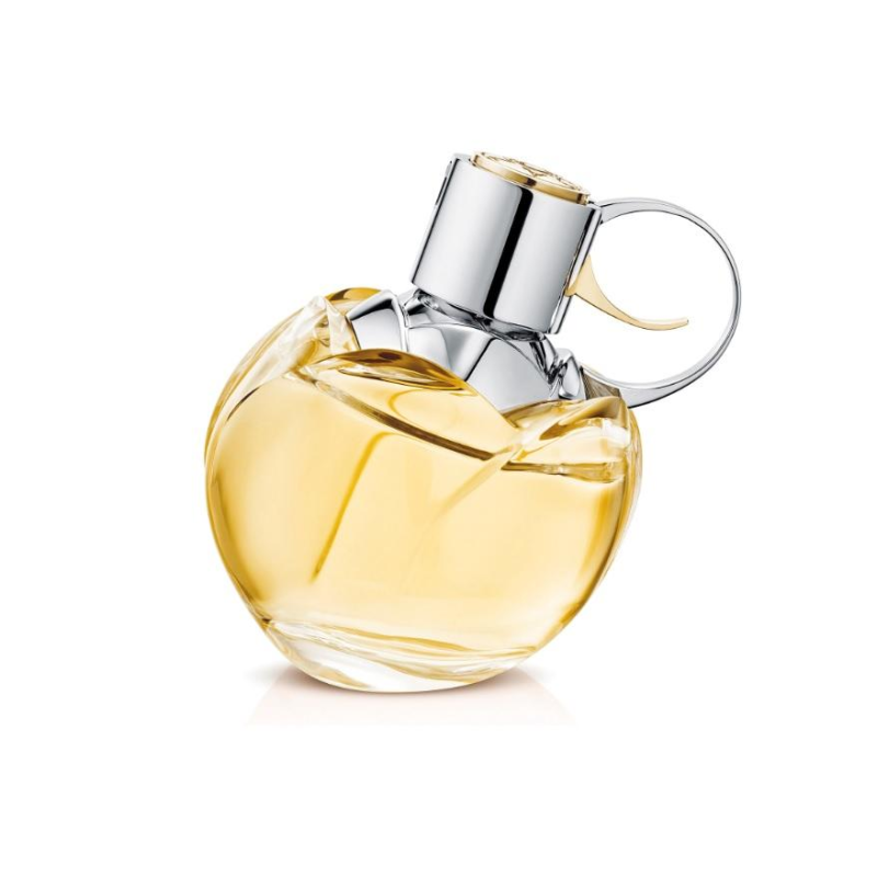 Azzaro Wanted Girl Парфюм за жени без опаковка EDP